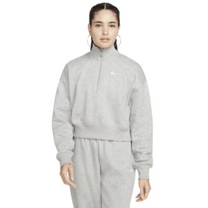 Sportswear Phoenix Fleece