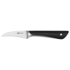 Tournierkniv, 7 cm