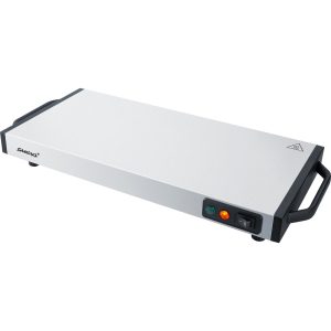 WP 110 Varmeplade