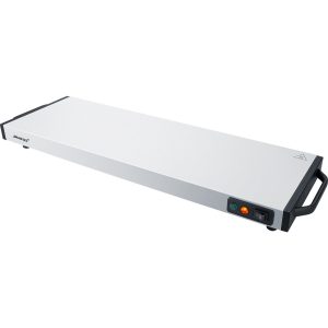 WP 120 Varmeplade 67 x 21,5 cm