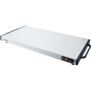 WP 130 Varmeplade