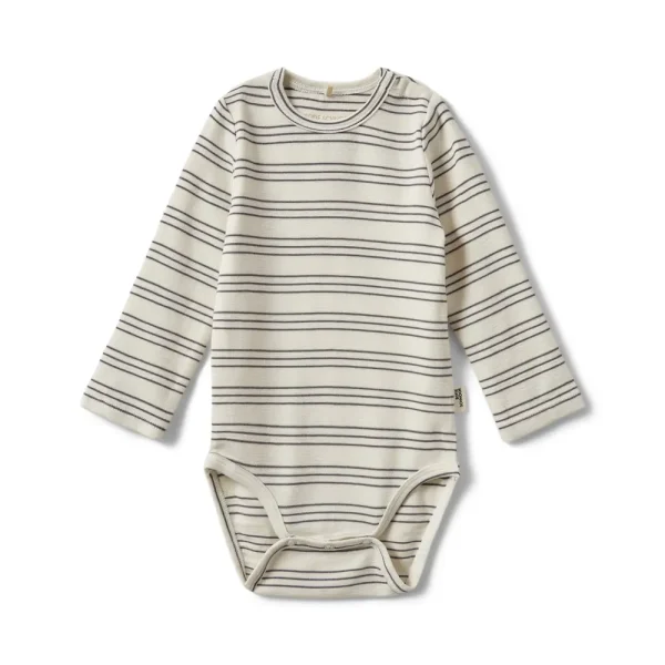 Augustsb body - 0149 - 92