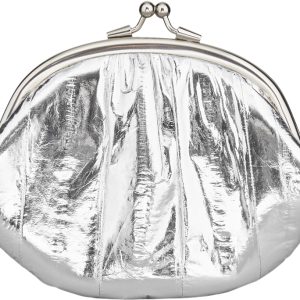 Granny Purse