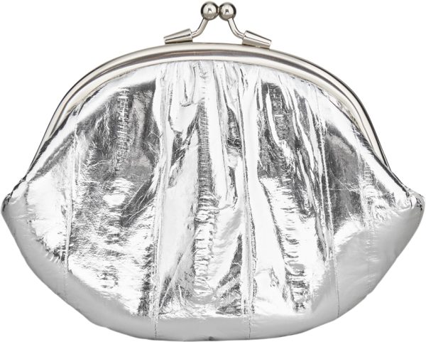 Granny Purse