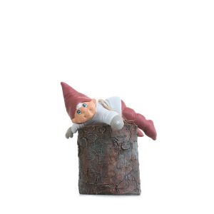 Gunnar Klarborg Nisse