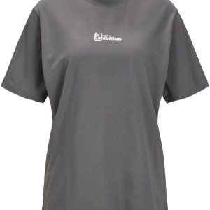 Jxgallery RLX SS Print TEE JRS