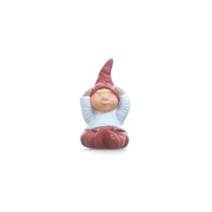 Linus Klarborg Nisse