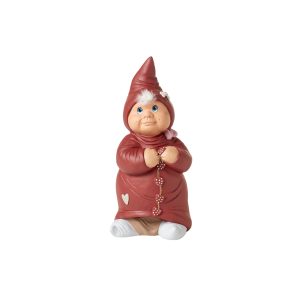 Liv Klarborg Nisse