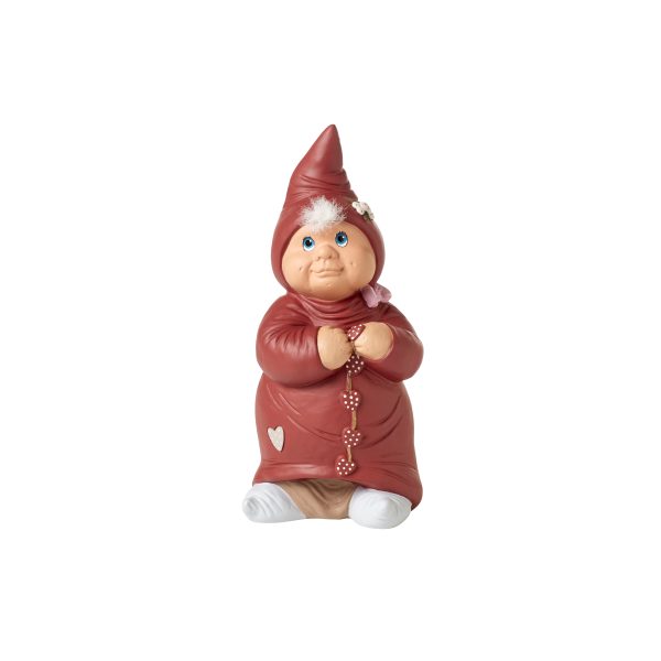 Liv Klarborg Nisse