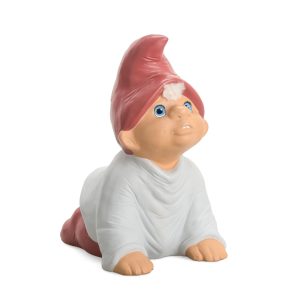 Mads Klarborg Nisse