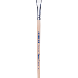 Pelikan pensel 613f str. 12
