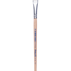 Pelikan pensel 613f str. 14