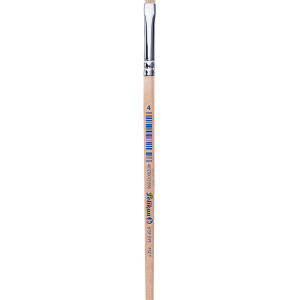 Pelikan pensel 613f str. 4