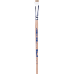 Pelikan pensel 613f str. 8