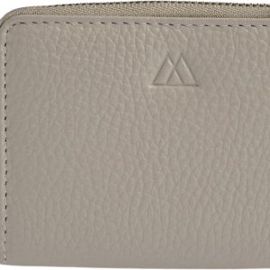 Selmambg Wallet, Grain
