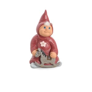 Silje Klarborg Nisse