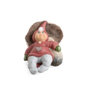 Silke Klarborg Nisse