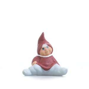 Simone Klarborg Nisse