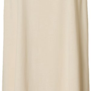 Slfessential SL Tank Short Dress NO