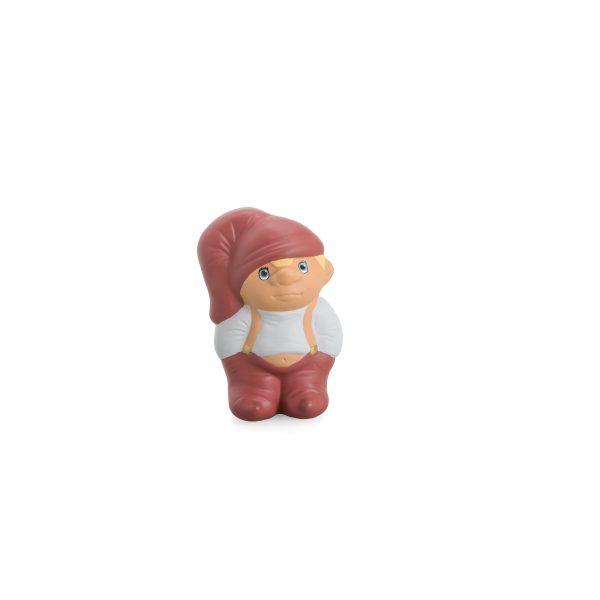 Søren Klarborg Nisse