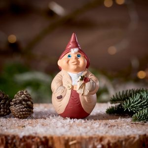 Sofus Klarborg Ka`Vip Nisse