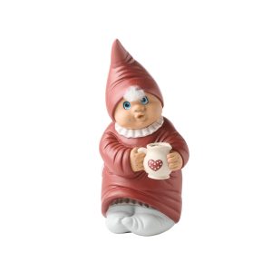 Store Alvilda Klarborg Nisse