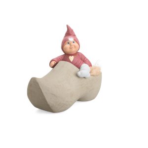 Store Emilie Klarborg Nisse