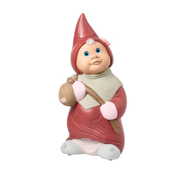 Store Rita Klarborg Nisse