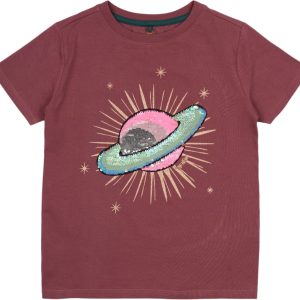 Tnmary S_S Tee