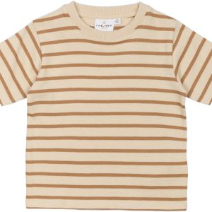 Tnstnat Uni OS S_S Tee