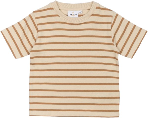 Tnstnat Uni OS S_S Tee