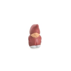 Tulle Klarborg Nisse