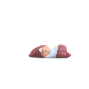 Victor Klarborg Nisse