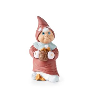 Vigga Klarborg Nisse
