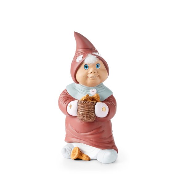 Vigga Klarborg Nisse