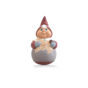 Vilma Klarborg Ka' vip Nisse