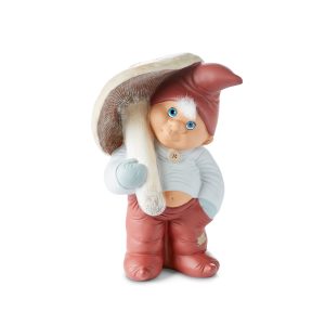 Vincent Klarborg Nisse