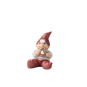 Vito Klarborg Nisse