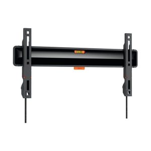 Vogel's Comfort TVM 3405 - Black 50 kg 77" 100 x 100 mm