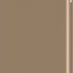 Cardprotector