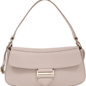 Cormorano Shoulder bag Annah