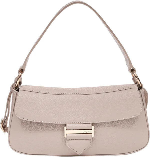Cormorano Shoulder bag Annah