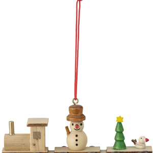 Rayne, Ornament, natur