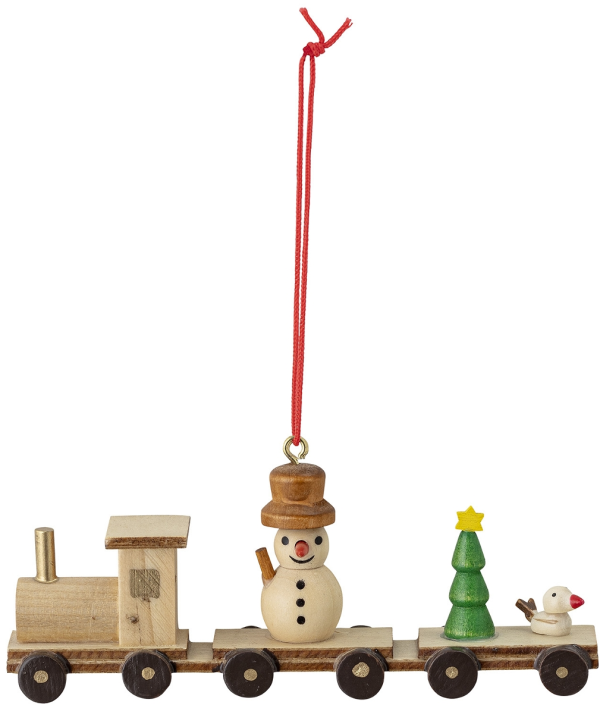 Rayne, Ornament, natur