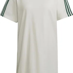 Tennis Luxe tee Dress