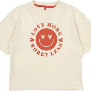 Tnneema OS S_S Tee