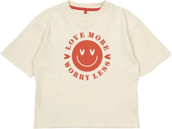 Tnneema OS S_S Tee