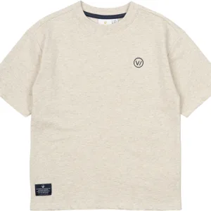 Tnnorvalde OS S_S Sweat Tee