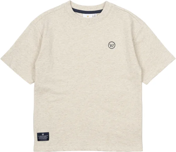 Tnnorvalde OS S_S Sweat Tee