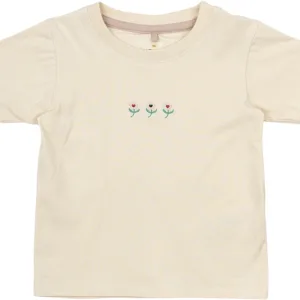 Tnstnadine S_S Tee